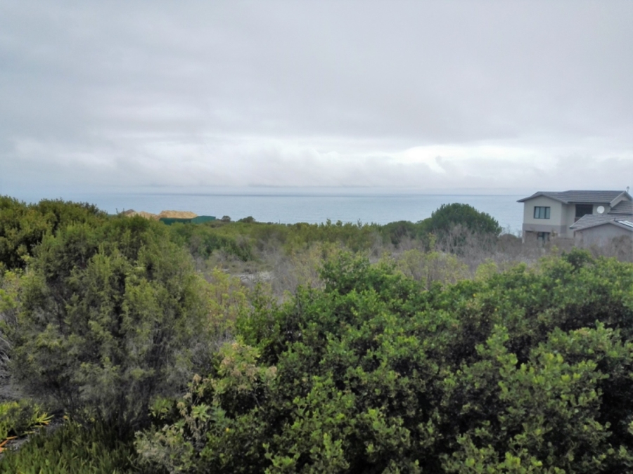  Bedroom Property for Sale in Breakwater Bay Eco Estate Western Cape